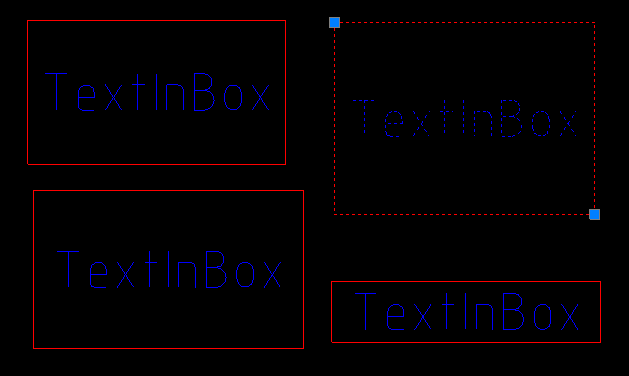 TextInBox_02_en