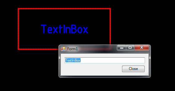 TextInBox_03_en